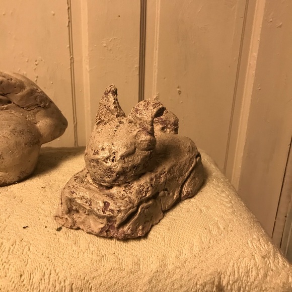 Rabbits - Picture 3 of 4